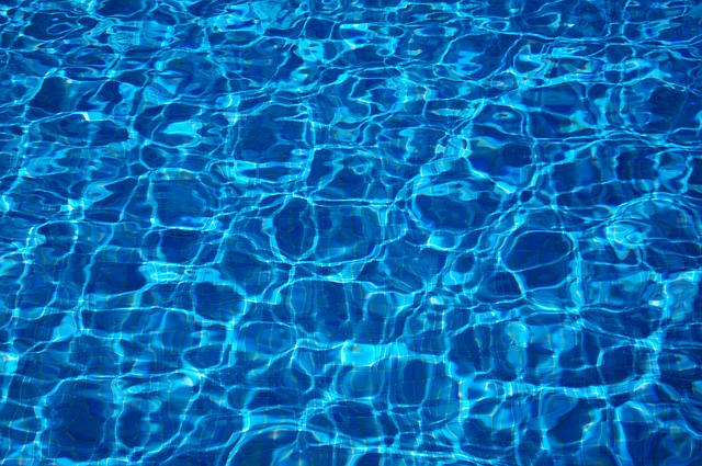 textura